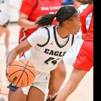 Olivia Owens mugshot