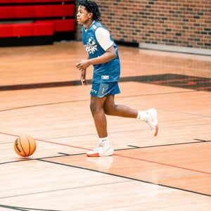 Shon King