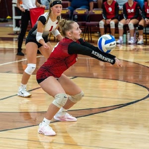 Gracie Smith mugshot