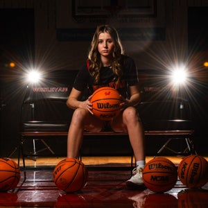 Lexi Powell