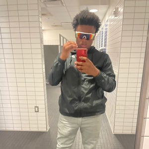 Zieuir Brown davis