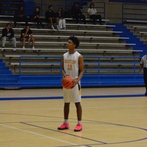 Christian Jordan Shepherd mugshot