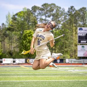 Kathryn Keim