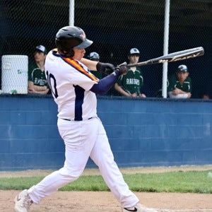 Braxton Eaglin