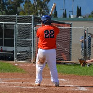 Hayden Rudolph
