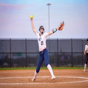 Millie Pardue mugshot