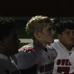 Levi Broadwell