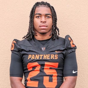 EJ Miller