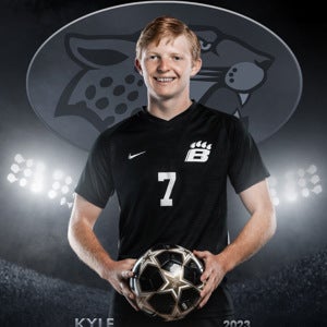 Kyle Ziringer