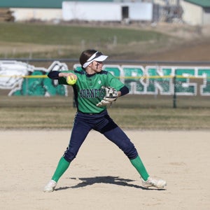 Amie Richmond mugshot