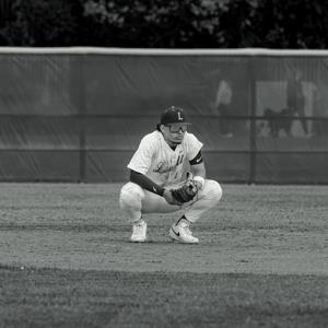 Angelo Ornelas-Rafael mugshot