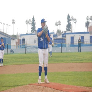 Shane Guzman