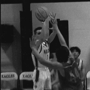 Mayer Weatherly mugshot