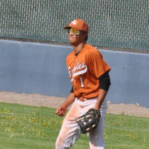 Quinn Teupell mugshot