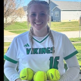 Kylie McMillan mugshot