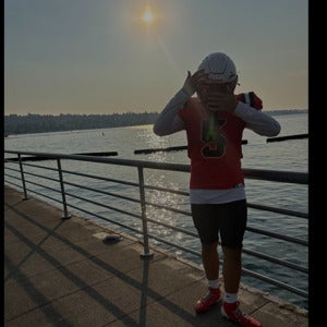 Jayjay Saechao mugshot