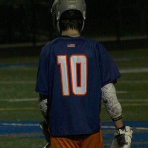 Brody Whalen