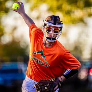 Alanna Wirtala mugshot