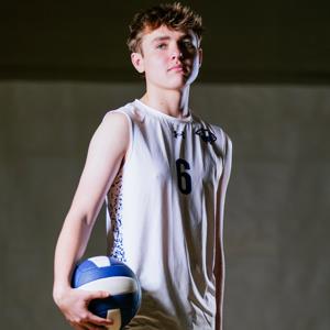 Zachary Bacon mugshot