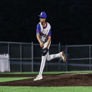 Owen Jackson mugshot