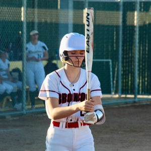 TAYTUM THAYNE