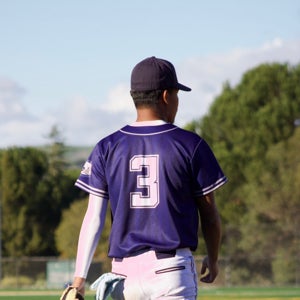 Ahndrei Agsunod mugshot