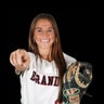 Hannah Jo Sullivan mugshot