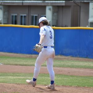 Ryland Wright mugshot