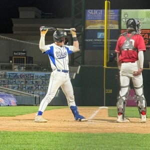Ryland Wright