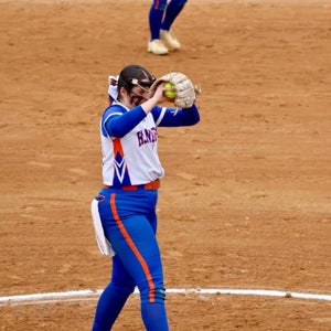 Amelia Davis mugshot