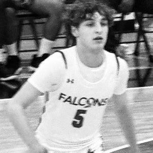Landon Burleyson
