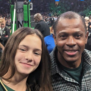 JAZZY HAYES