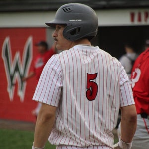 Quentine James mugshot