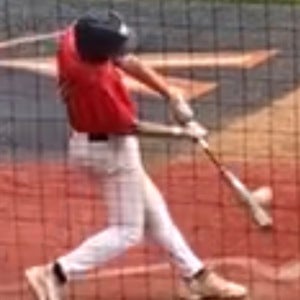 Richard Brunn mugshot