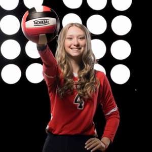 Abby Emin