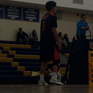 Carlos Arteaga-Vargas mugshot