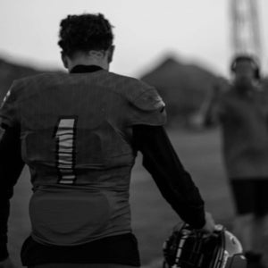 Junior Ponce mugshot