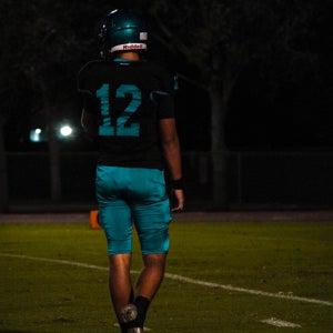 Reyes Herrera mugshot