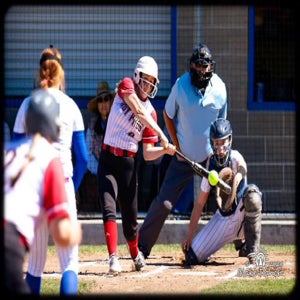 Reece Jacobs mugshot