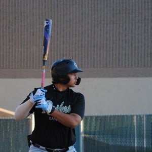 Rodrigo Orozco mugshot