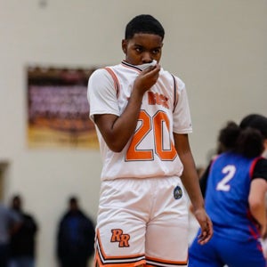 Tristin Jarrett mugshot