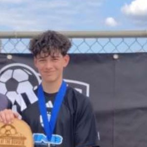 Antonio Quiroz mugshot