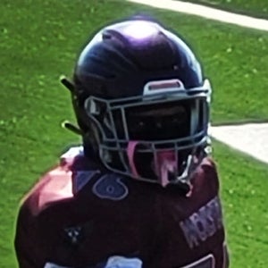 MARC-ANTHONY SOTO