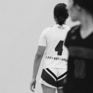 Yasmin Naweed mugshot