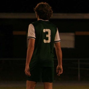 Kyle Boehmer
