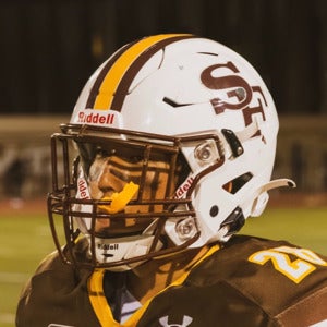 Christopher Han mugshot