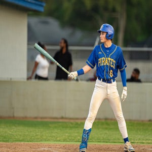 Dalton Janey mugshot