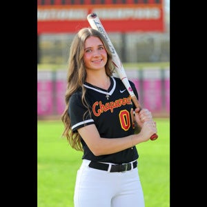 Ava Stallone mugshot