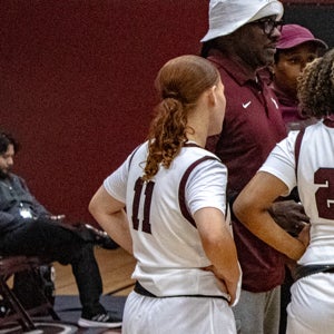 Nayali Osborne mugshot