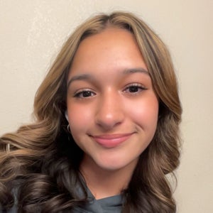 Brooklyn Flores
